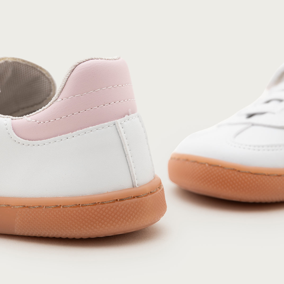 Sneaker Trac Candy Junior