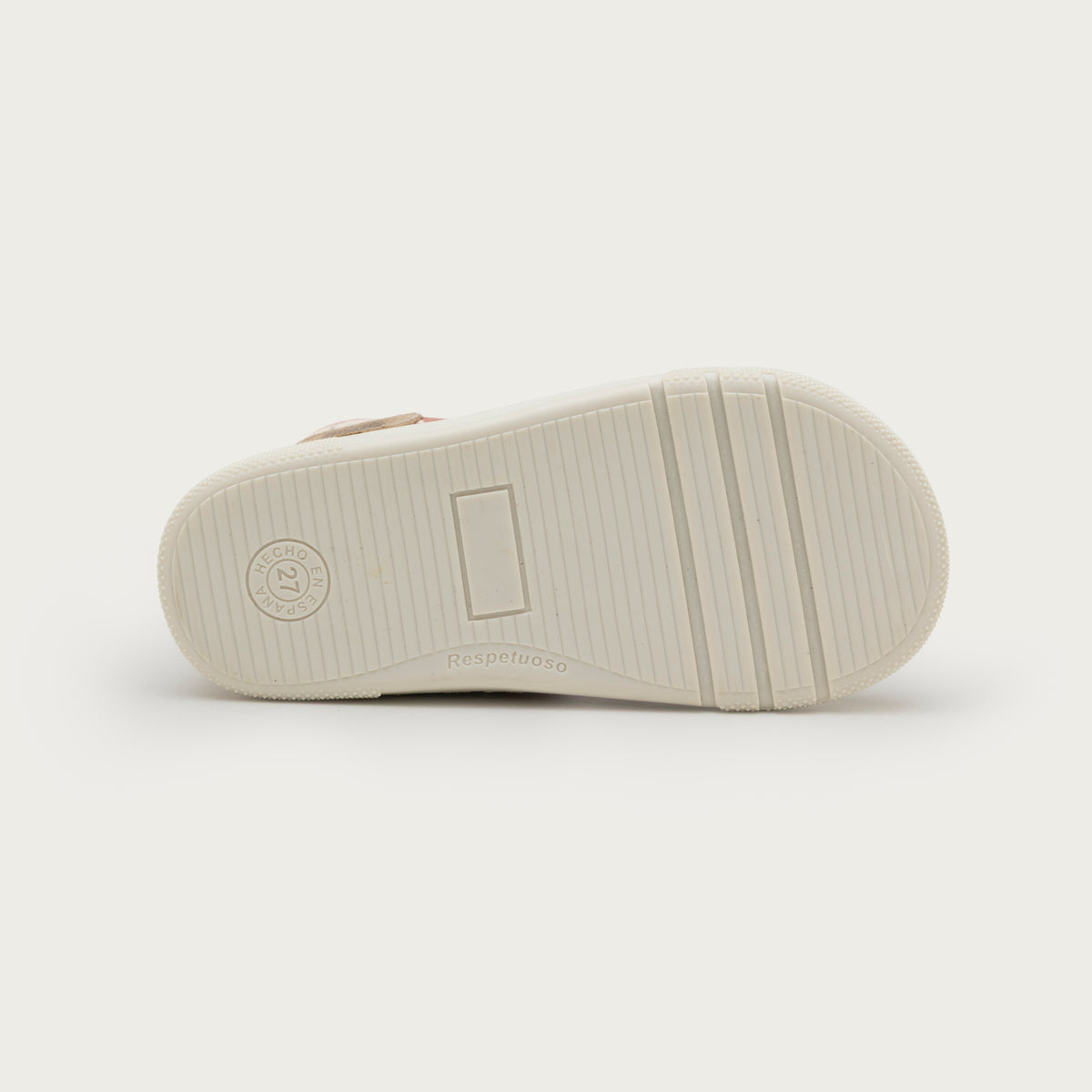Sneaker Enna Mud
