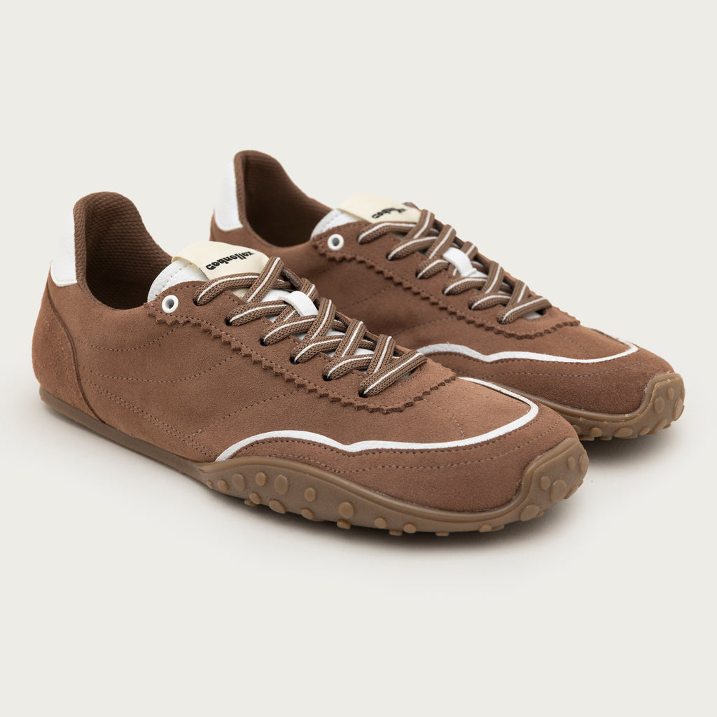 Sneaker Sena Earth