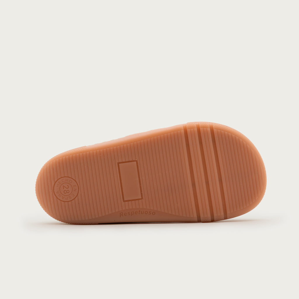 Sneaker Trac Candy Junior