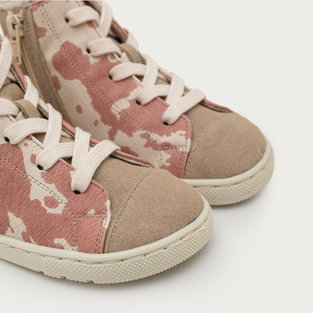 Sneaker Enna Mud