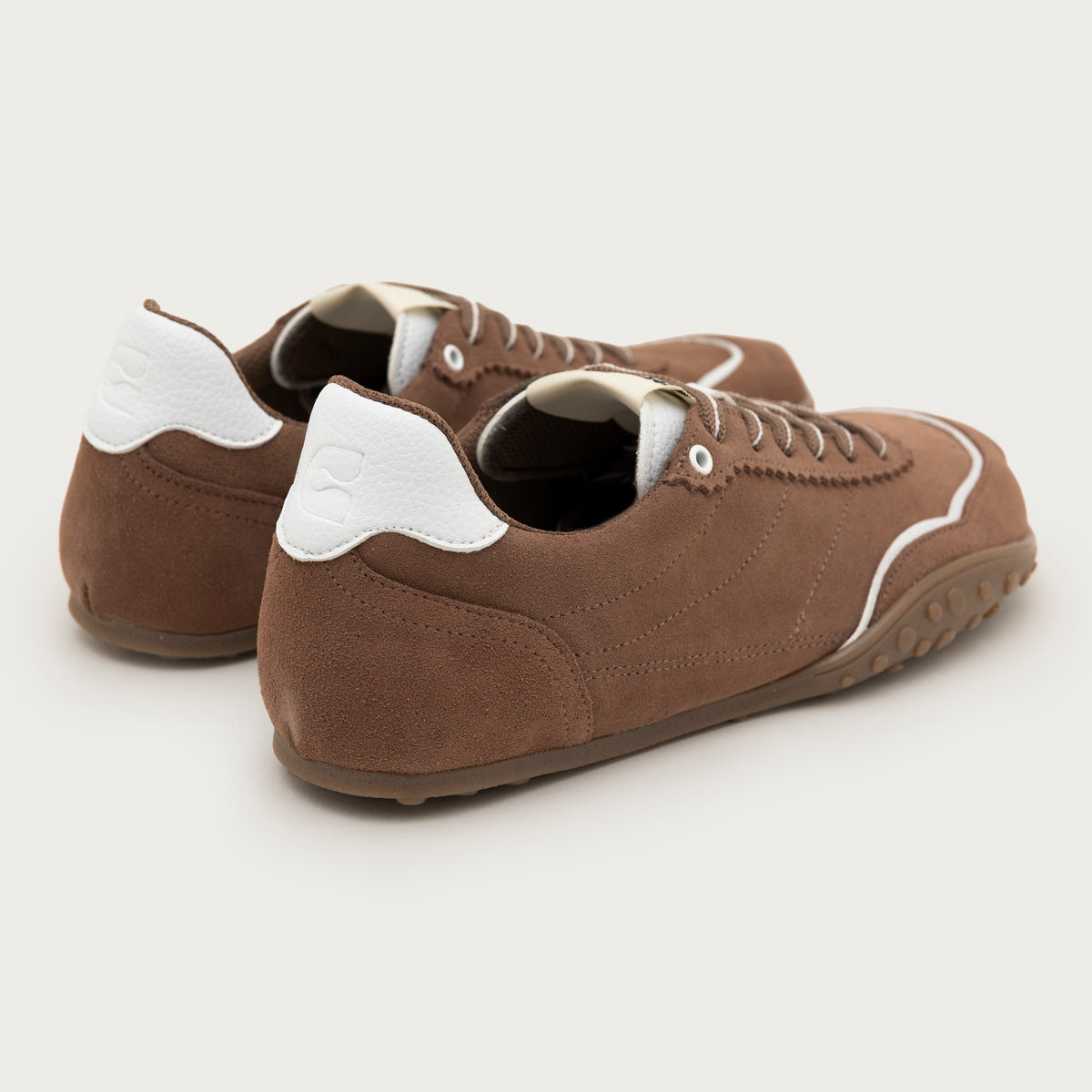 Sneaker Sena Earth
