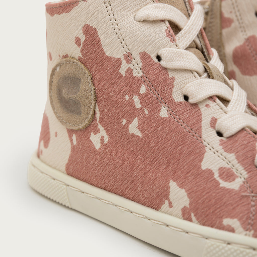 Sneaker Enna Mud