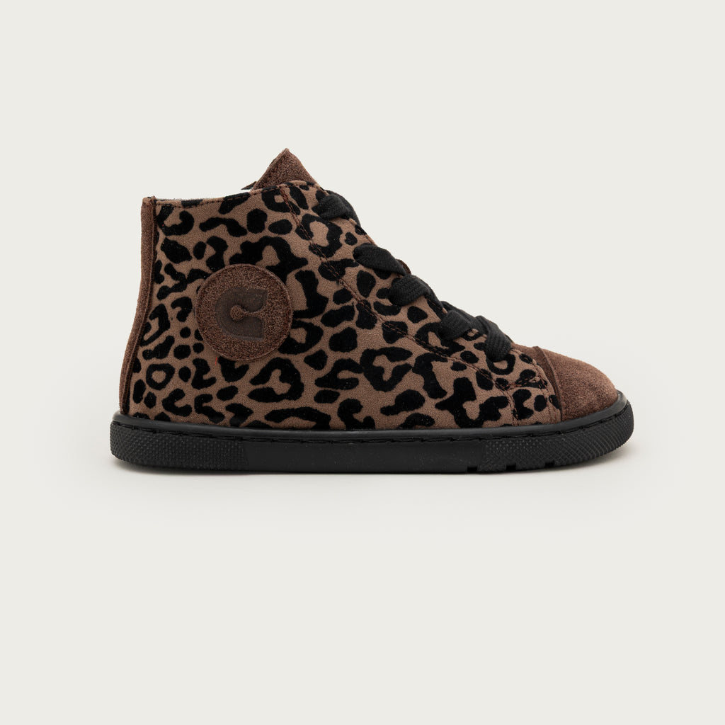 Sneaker Enna Rune