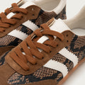 Sneaker Trick Win