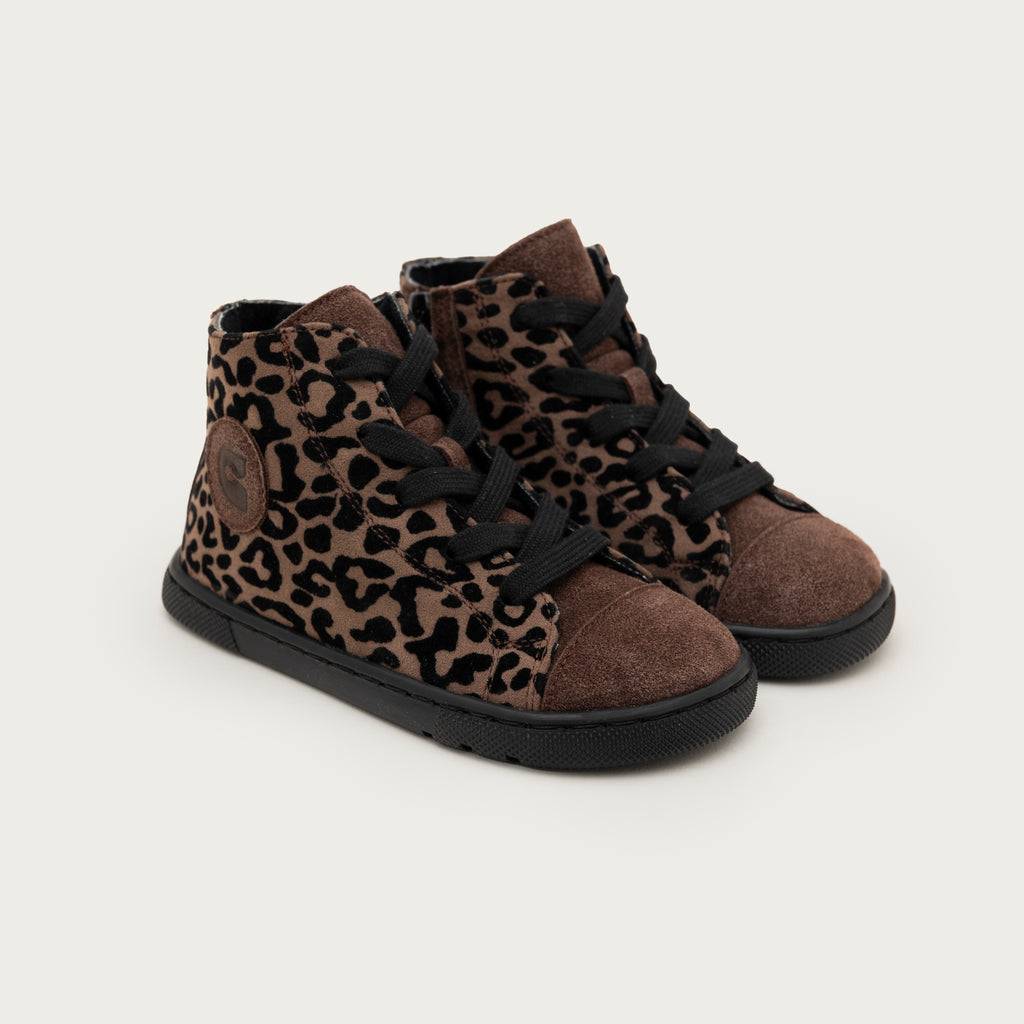 Sneaker Enna Rune