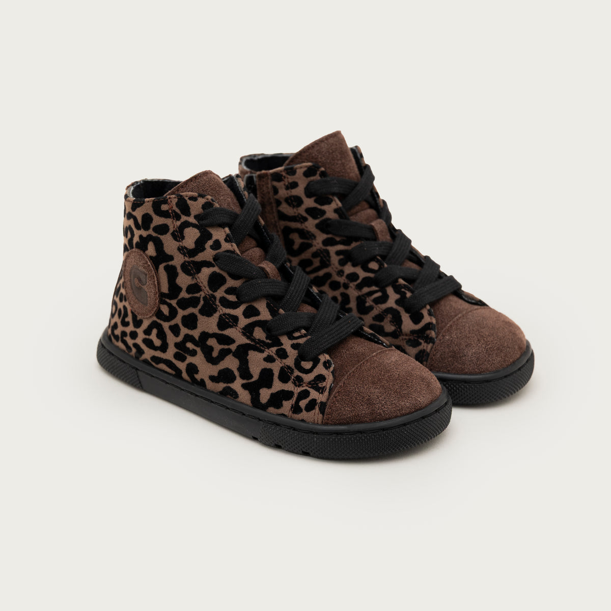 Sneaker Enna Rune