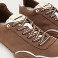 Sneaker Sena Earth