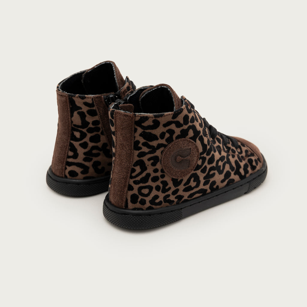 Sneaker Enna Rune