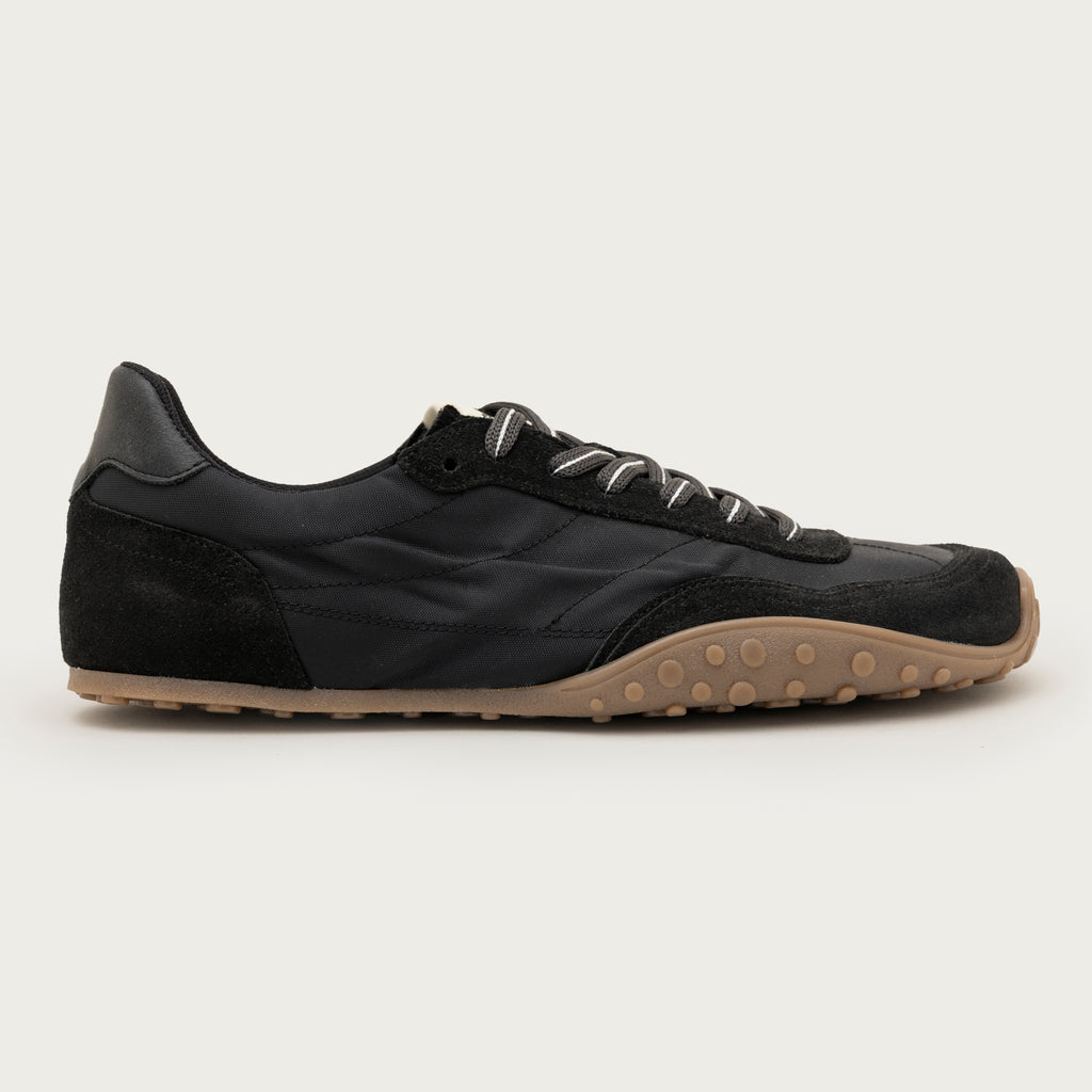 Sneaker Kova Black