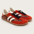 Sneaker Trick Low