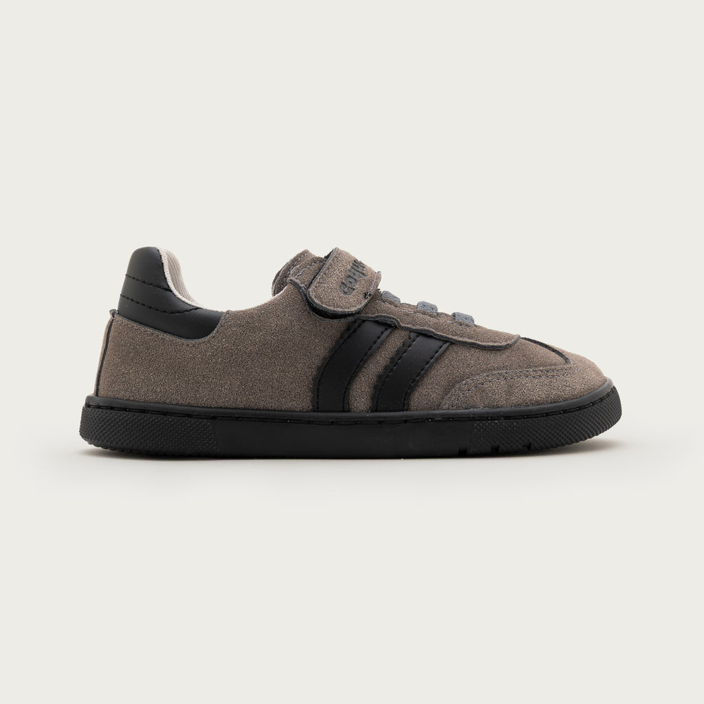 Sneaker Trac Dark Junior
