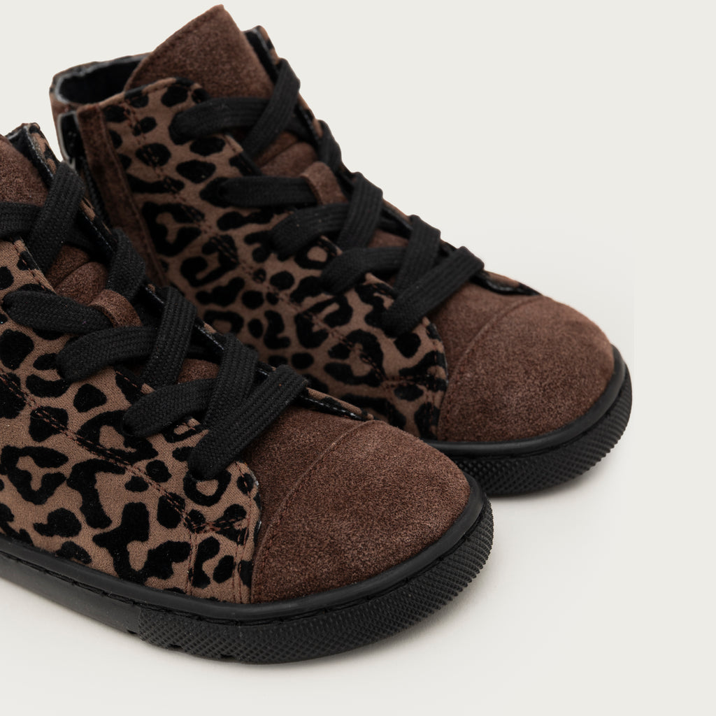 Sneaker Enna Rune