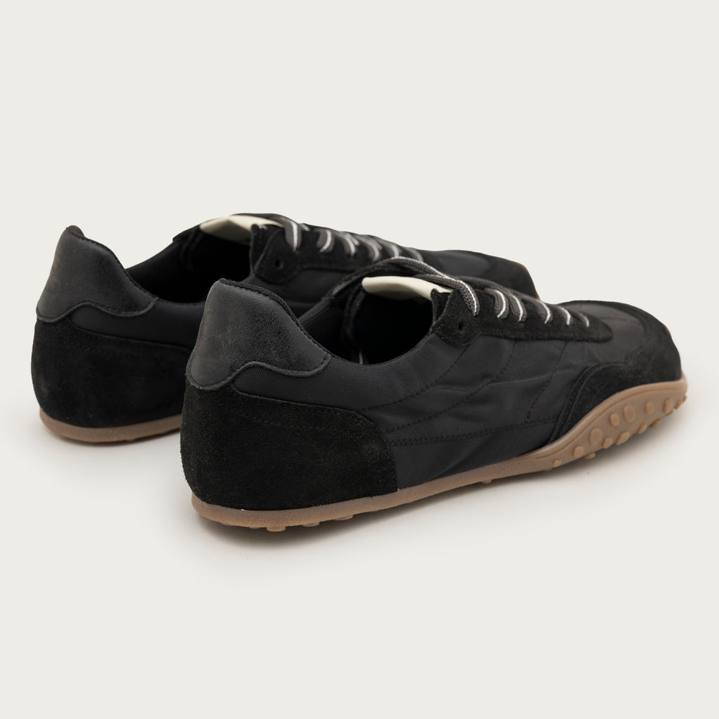 Sneaker Kova Black