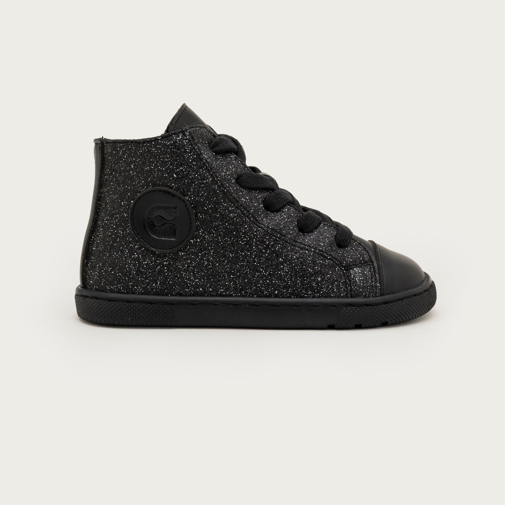 Sneaker Enna Galaxy Junior