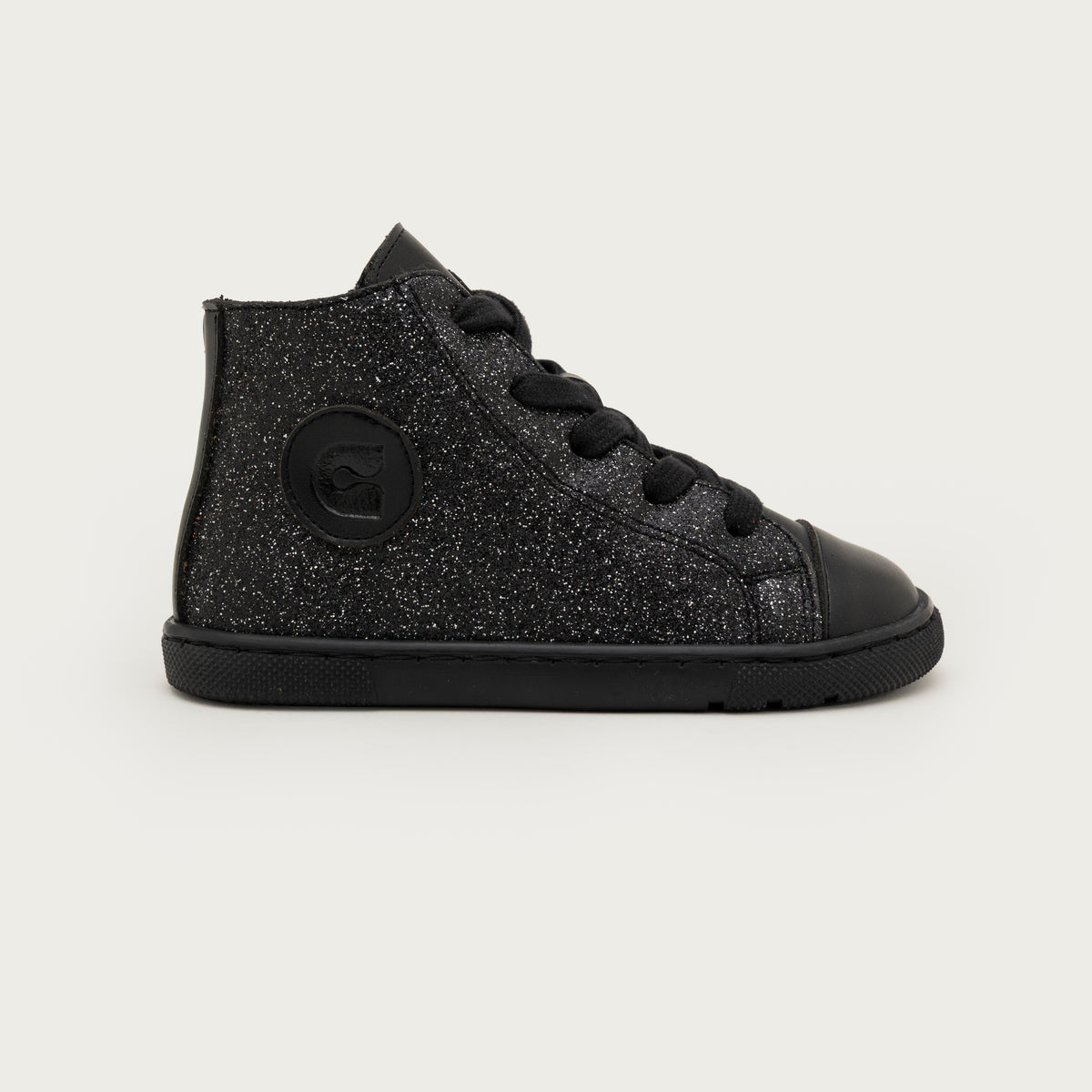 Sneaker Enna Galaxy Junior
