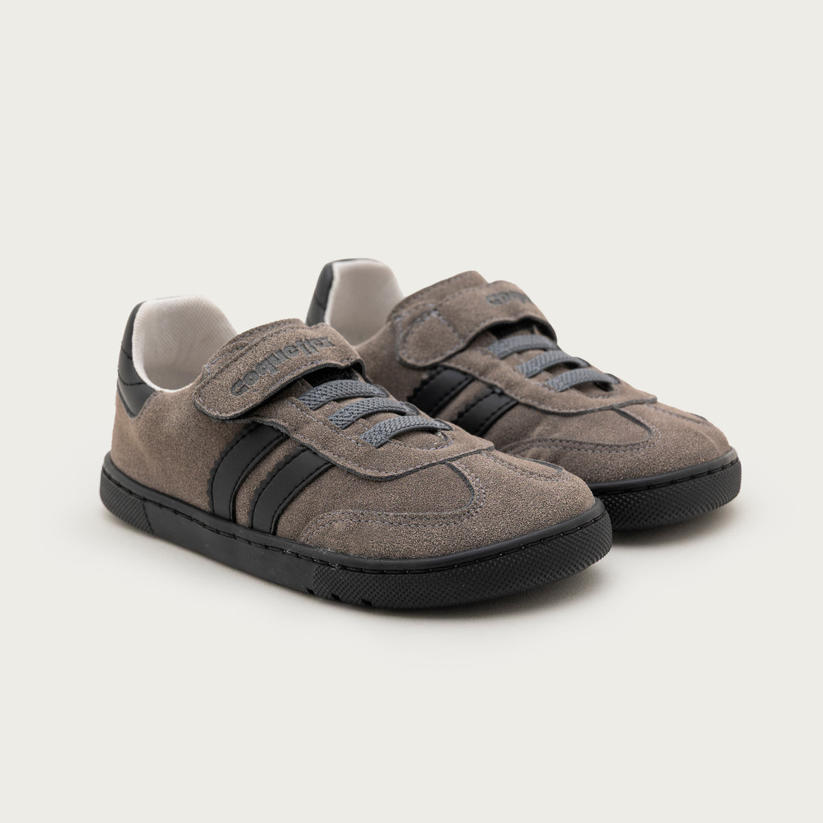 Sneaker Trac Dark Junior