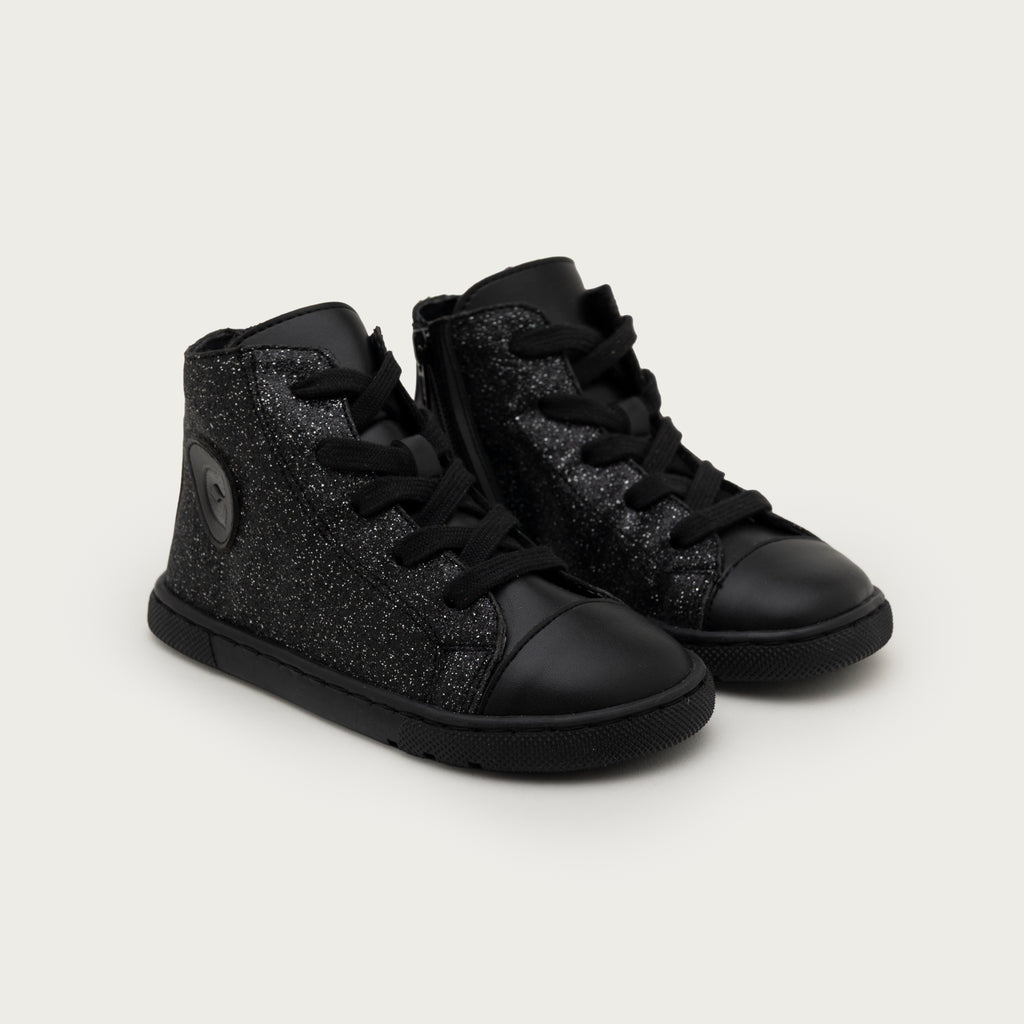 Sneaker Enna Galaxy Junior