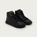Sneaker Enna Galaxy Junior
