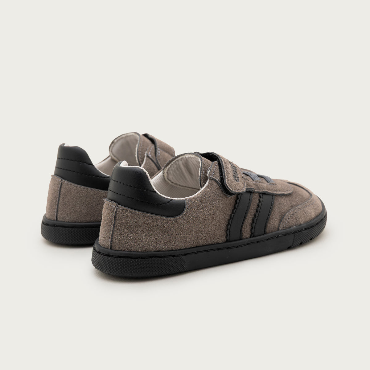 Sneaker Trac Dark Junior