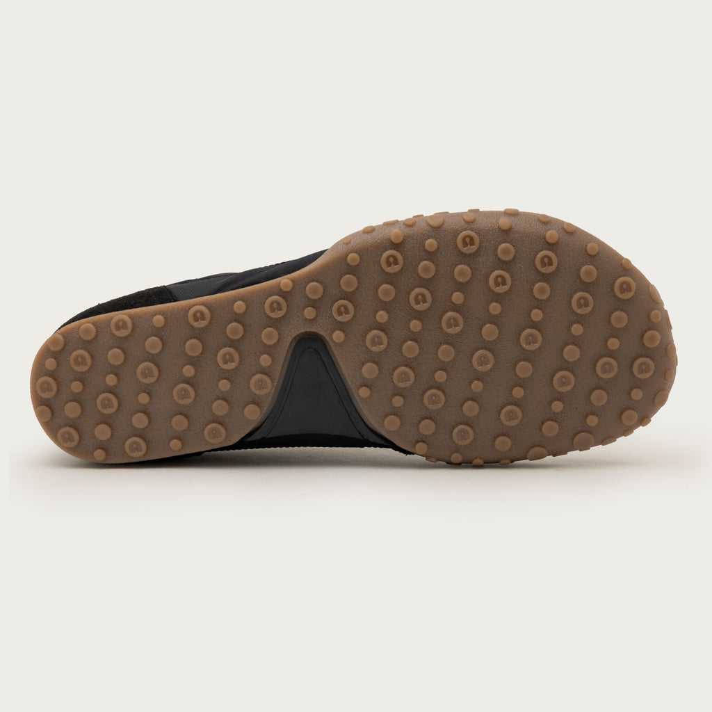 Sneaker Kova Black