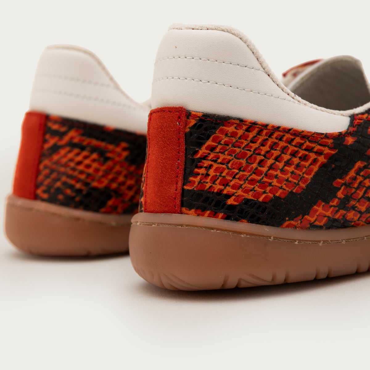 Sneaker Trick Low