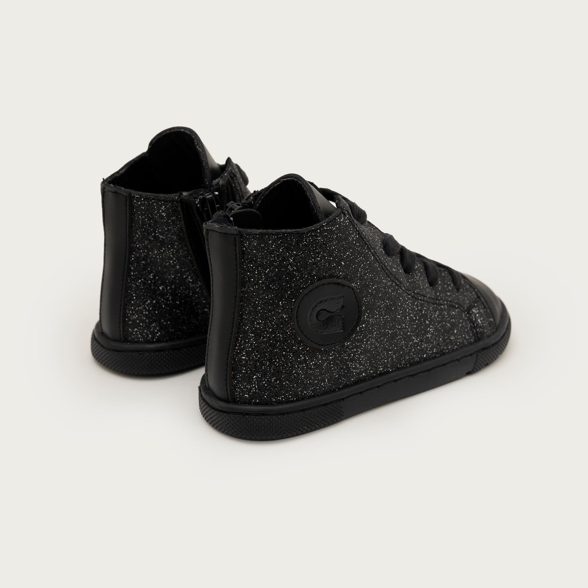 Sneaker Enna Galaxy Junior
