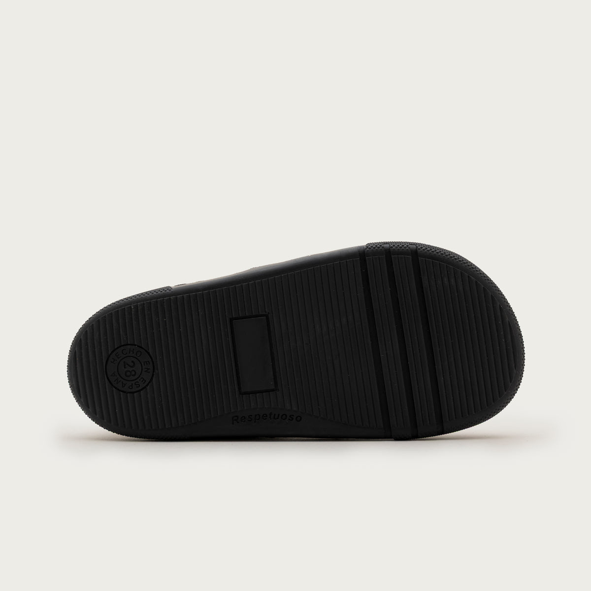 Sneaker Trac Dark Junior