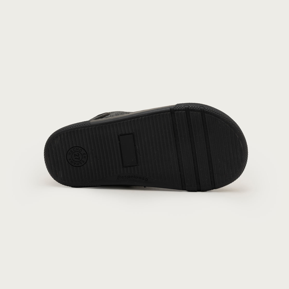 Sneaker Enna Galaxy Junior