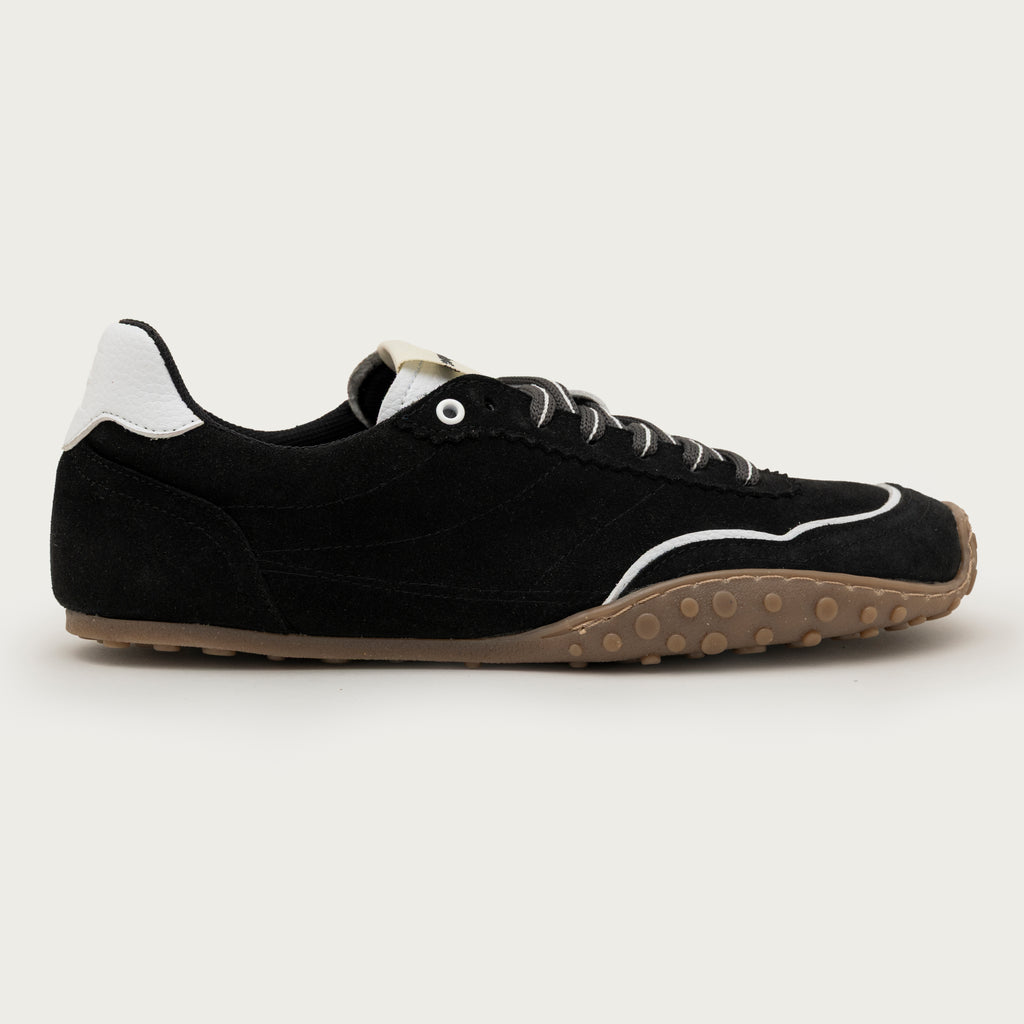 Sneaker Sena Black