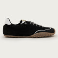 Sneaker Sena Black