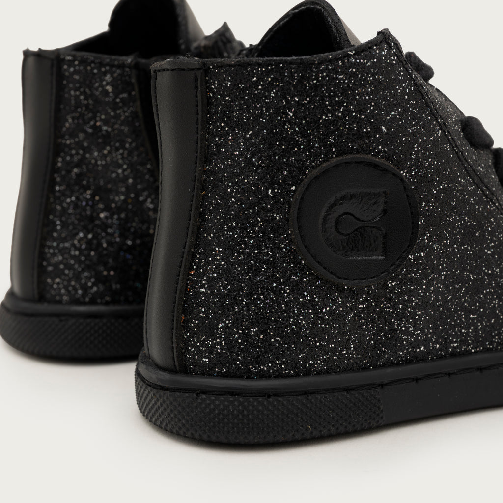 Sneaker Enna Galaxy Junior