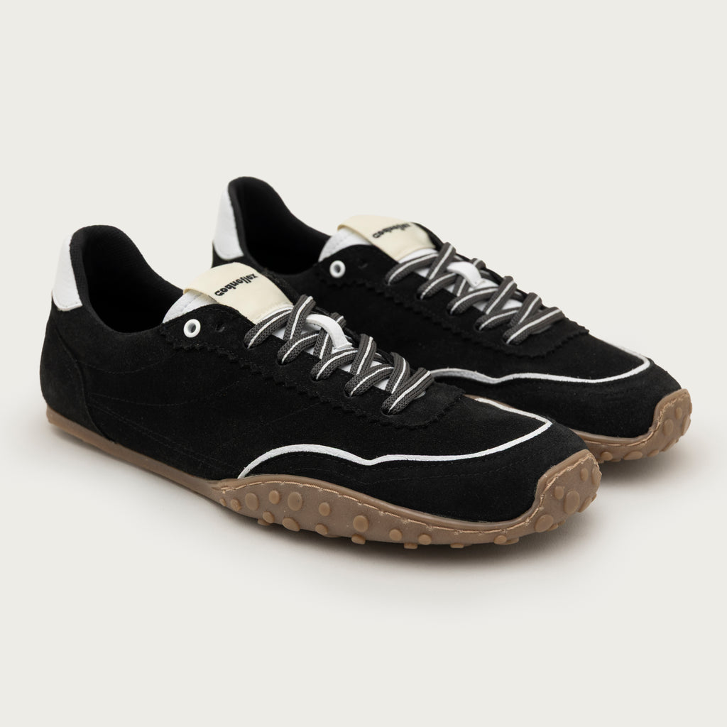 Sneaker Sena Black