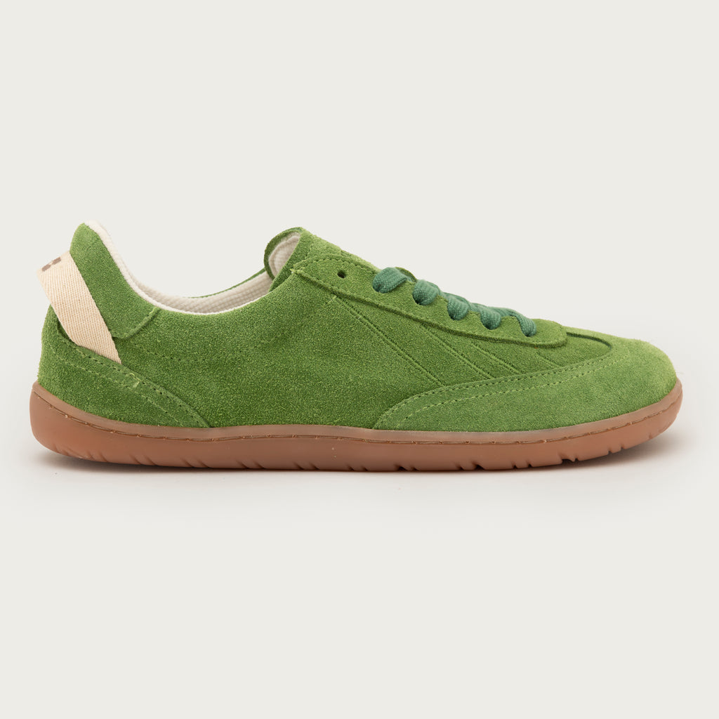 Sneakers Nexus Moss
