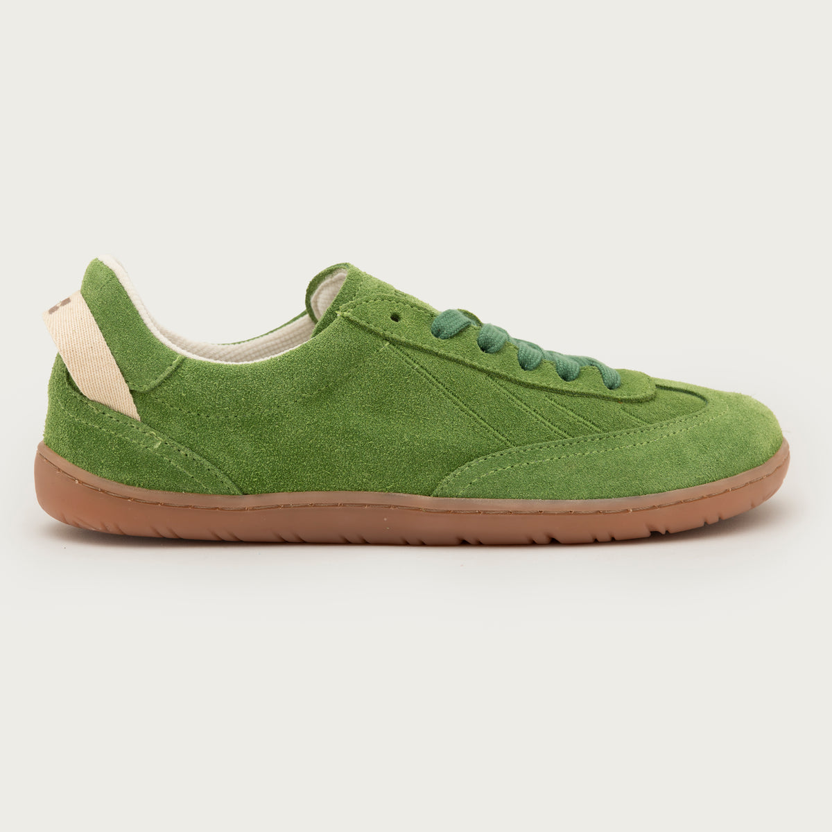 Sneakers Nexus Moss