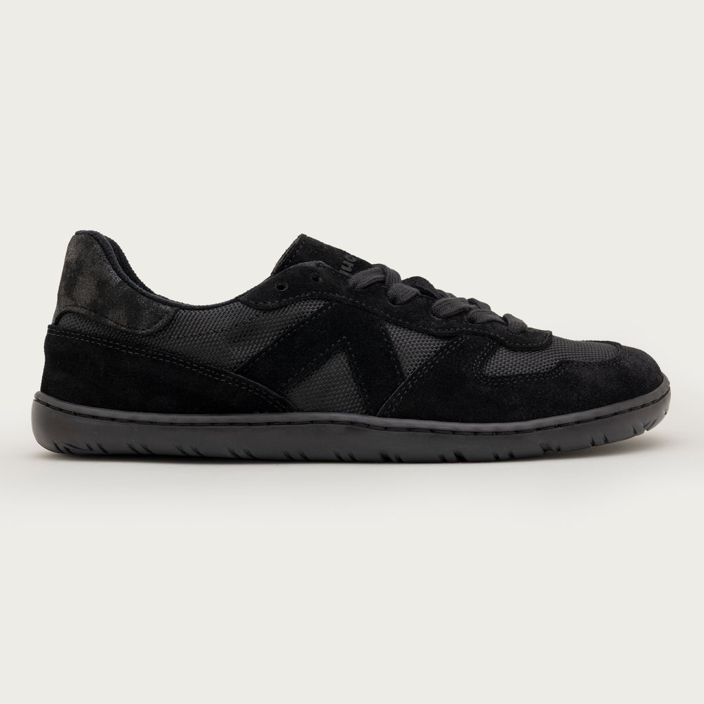 Sneakers Core Black