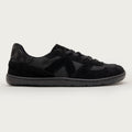 Sneakers Core Black