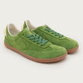 Sneakers Nexus Moss