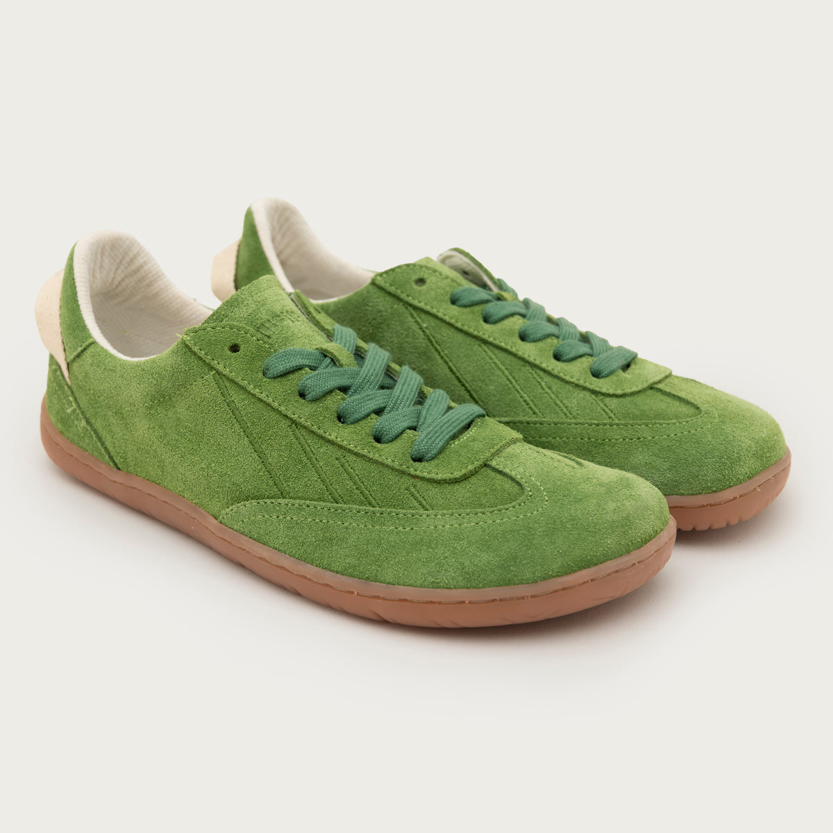 Sneakers Nexus Moss