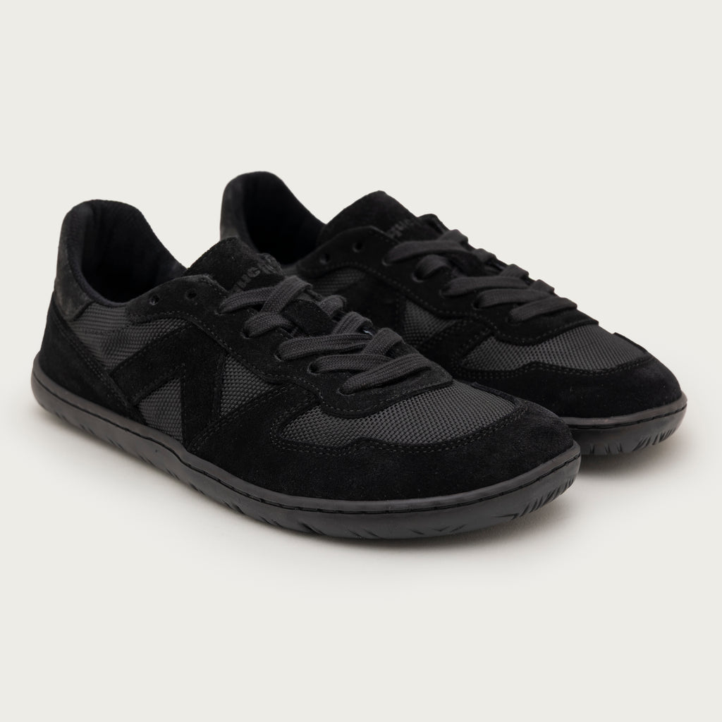 Sneakers Core Black