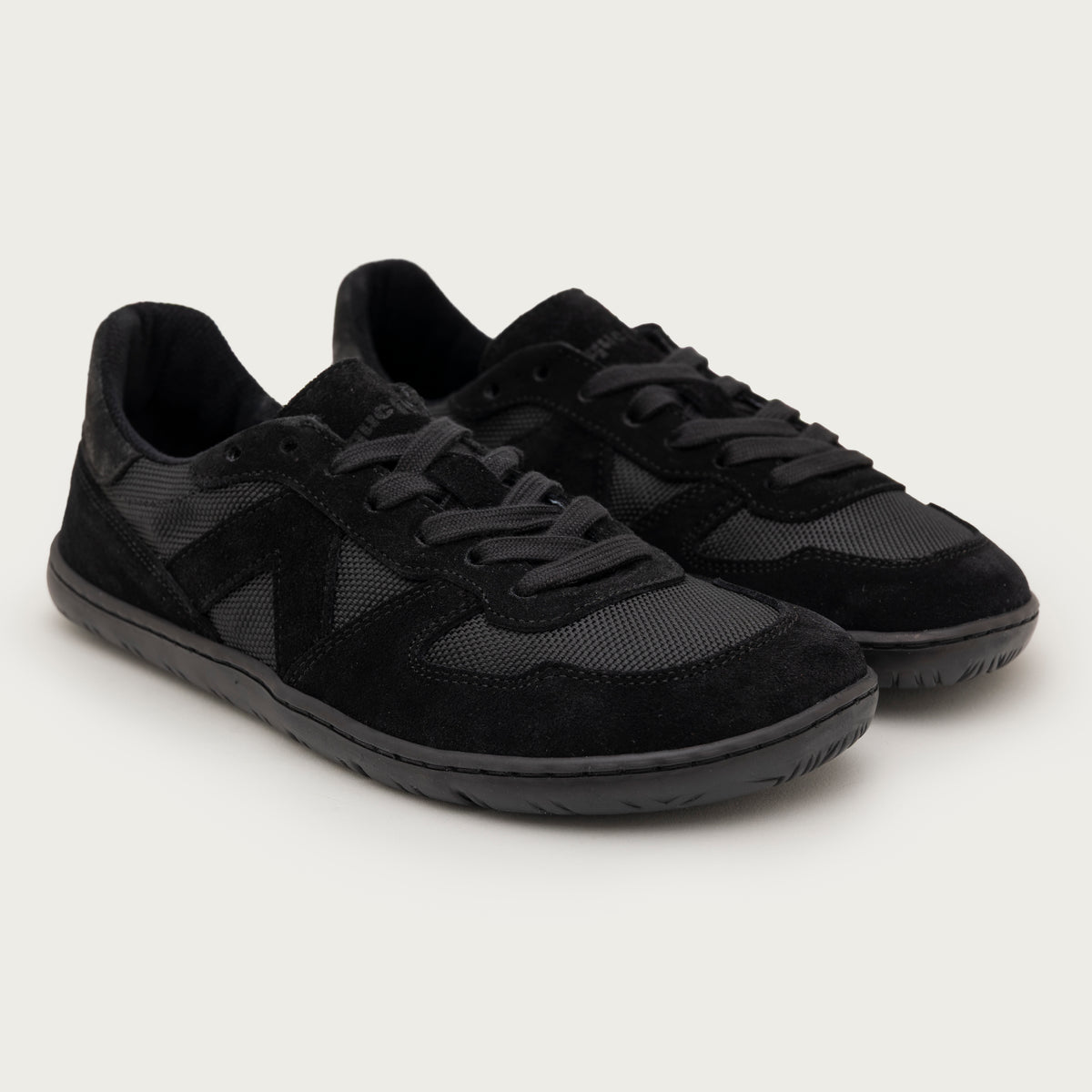 Sneakers Core Black