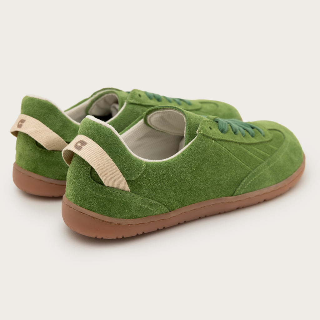 Sneakers Nexus Moss
