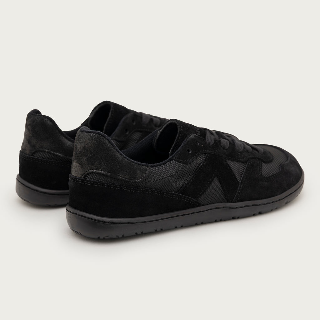 Sneakers Core Black