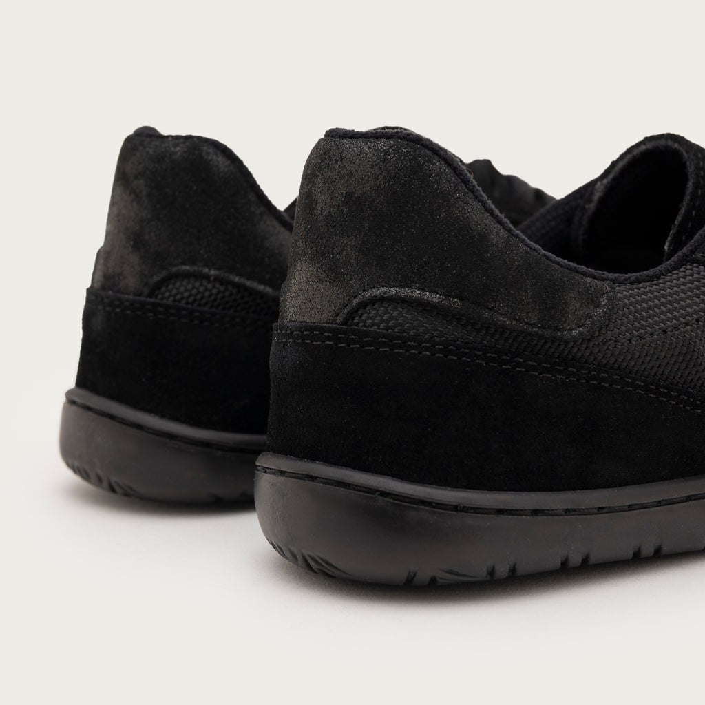 Sneakers Core Black