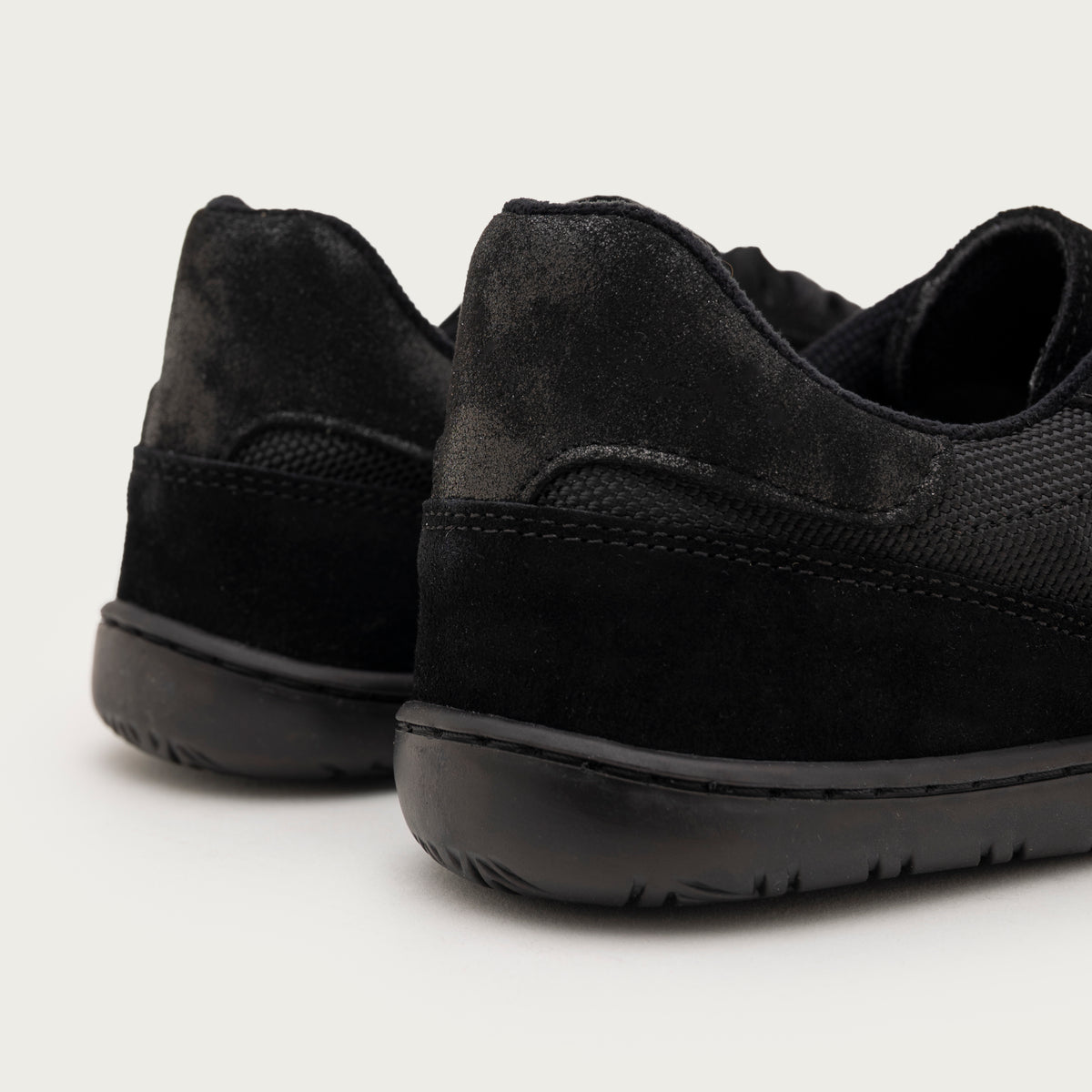 Sneakers Core Black
