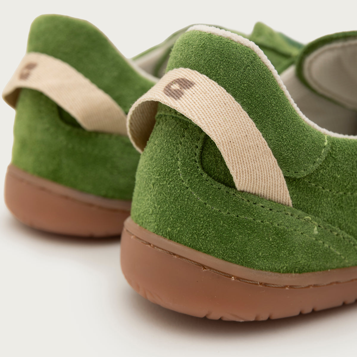 Sneakers Nexus Moss