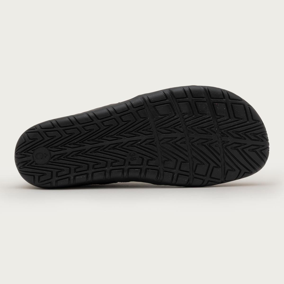 Sneakers Core Black