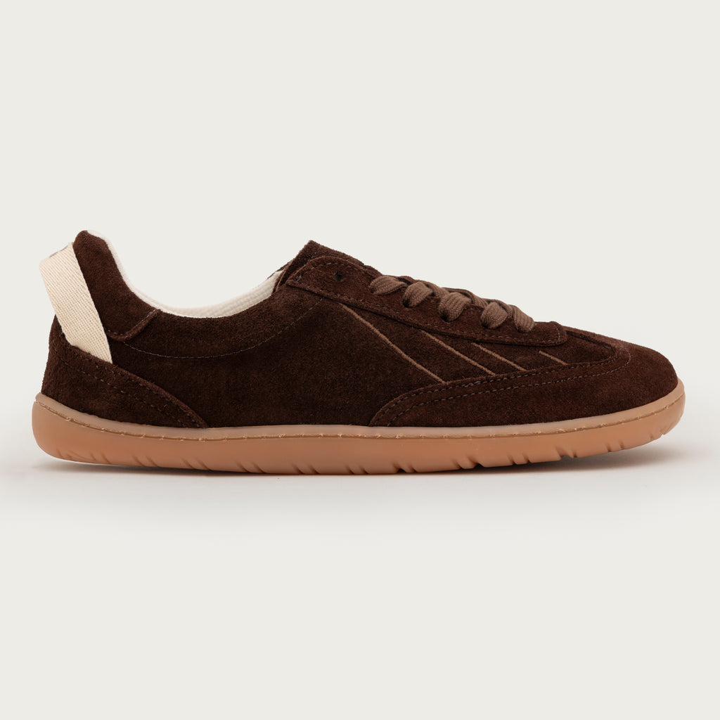 Sneakers Nexus Brown