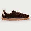 Sneakers Nexus Brown