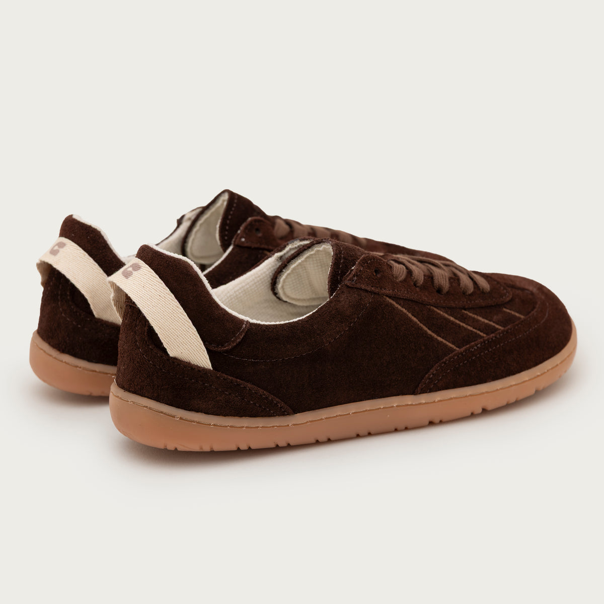Sneakers Nexus Brown